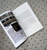 the story of muhammad the prophet of islam by khurshid rizvi